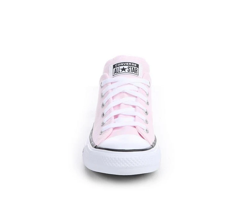 Kids' Converse Big Kid Chuck Taylor All Star Madison Sneakers