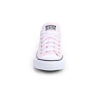 Kids' Converse Big Kid Chuck Taylor All Star Madison Sneakers