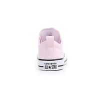 Kids' Converse Big Kid Chuck Taylor All Star Madison Sneakers