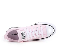 Kids' Converse Big Kid Chuck Taylor All Star Madison Sneakers