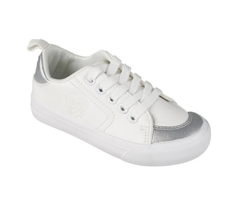 Girls' Vince Camuto Little Kid Talia Sneakers