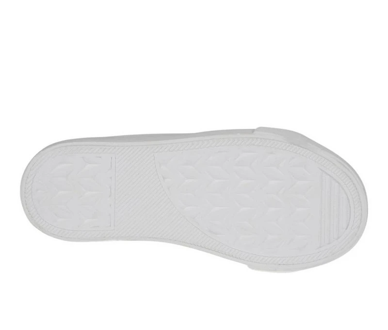 Girls' Vince Camuto Little Kid Talia Sneakers