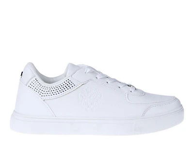 Girls' Vince Camuto Little Kid Tyler Sneakers