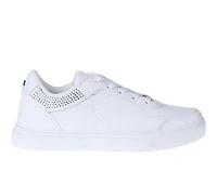 Girls' Vince Camuto Little Kid Tyler Sneakers