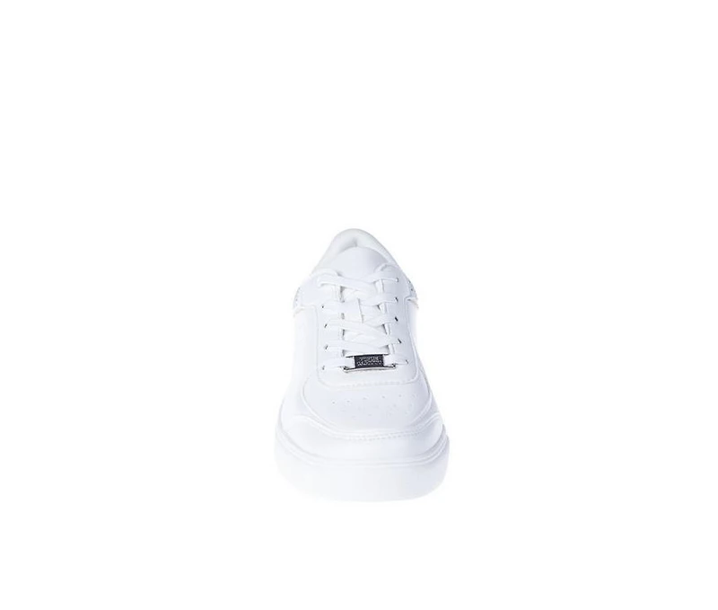 Girls' Vince Camuto Little Kid Tyler Sneakers