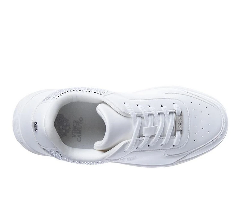 Girls' Vince Camuto Little Kid Tyler Sneakers