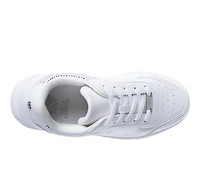 Girls' Vince Camuto Little Kid Tyler Sneakers
