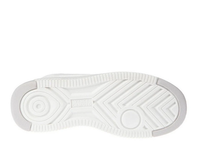 Girls' Vince Camuto Little Kid Phoebe Sneakers