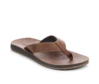Men's Reef Ojai Classic Flip-Flops