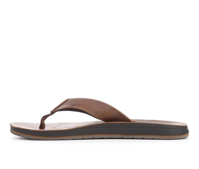 Men's Reef Ojai Classic Flip-Flops