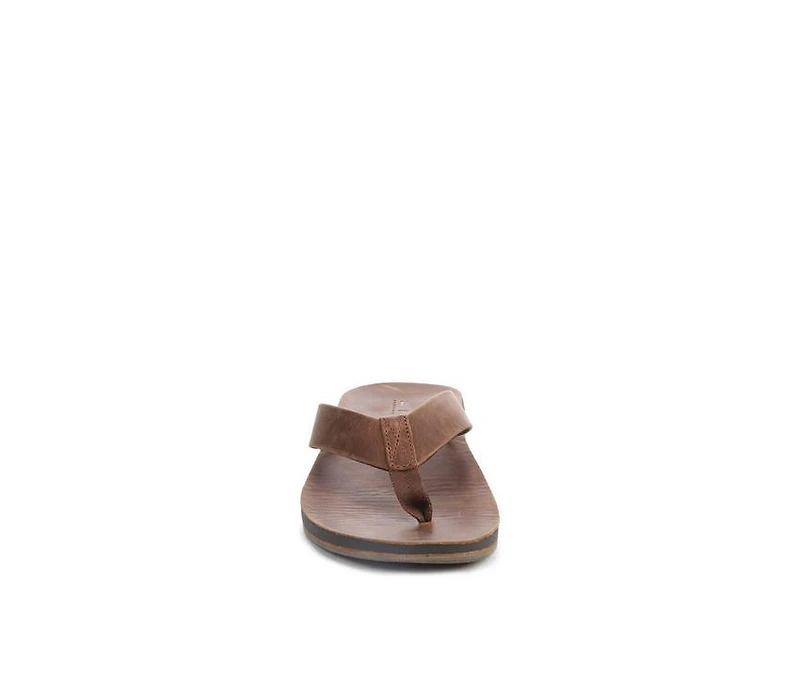 Men's Reef Ojai Classic Flip-Flops