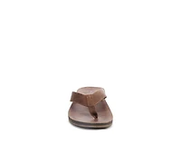 Men's Reef Ojai Classic Flip-Flops