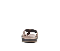 Men's Reef Ojai Classic Flip-Flops