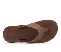 Men's Reef Ojai Classic Flip-Flops