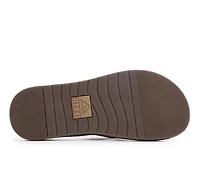 Men's Reef Ojai Classic Flip-Flops