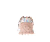 Girls' Vince Camuto Little Kid Drew Sneakers
