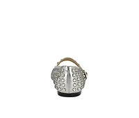 Women's Nine West Emmil Mary Jane Flats
