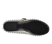 Women's Nine West Emmil Mary Jane Flats