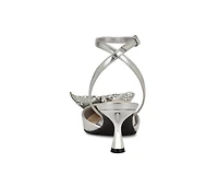 Women's Nine West Raisun Pumps