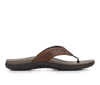 Men's Hammer Head Catalina Flip-Flops