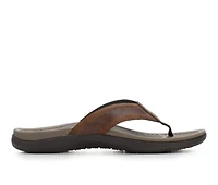 Men's Hammer Head Catalina Flip-Flops