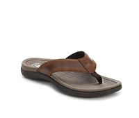 Men's Hammer Head Catalina Flip-Flops