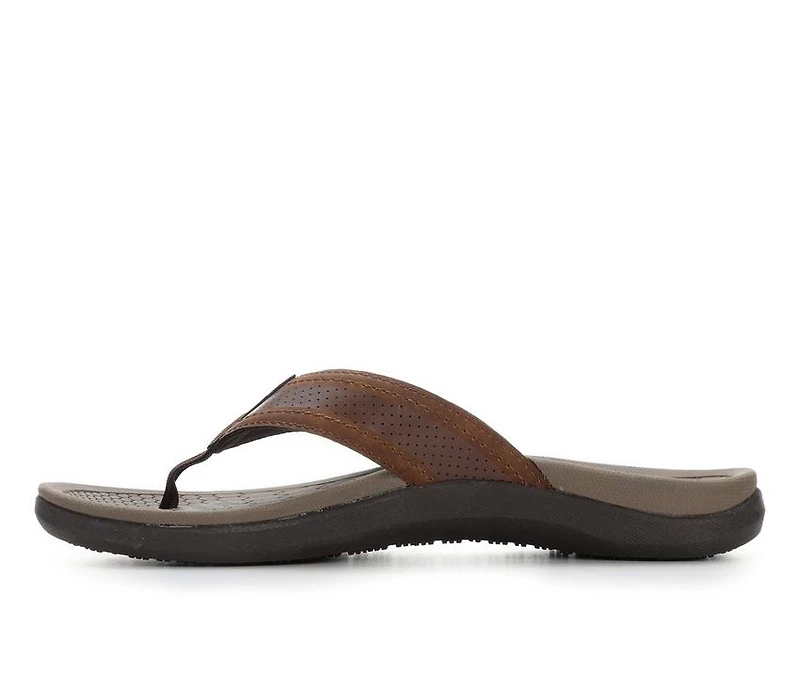 Men's Hammer Head Catalina Flip-Flops