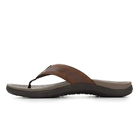 Men's Hammer Head Catalina Flip-Flops