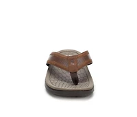 Men's Hammer Head Catalina Flip-Flops