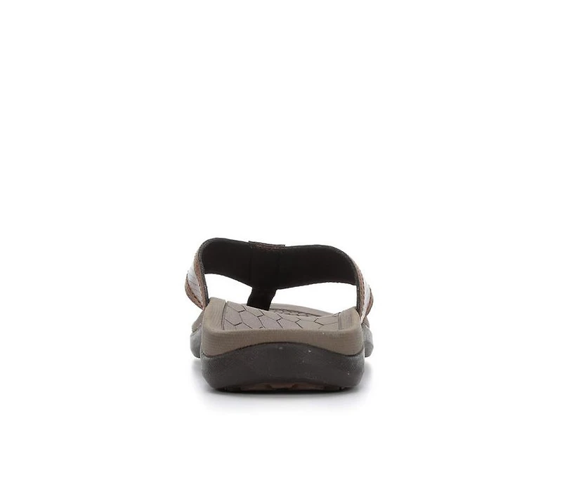 Men's Hammer Head Catalina Flip-Flops
