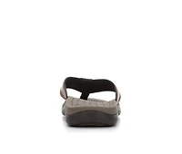 Men's Hammer Head Catalina Flip-Flops
