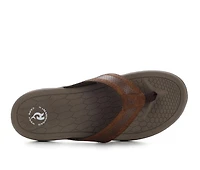 Men's Hammer Head Catalina Flip-Flops