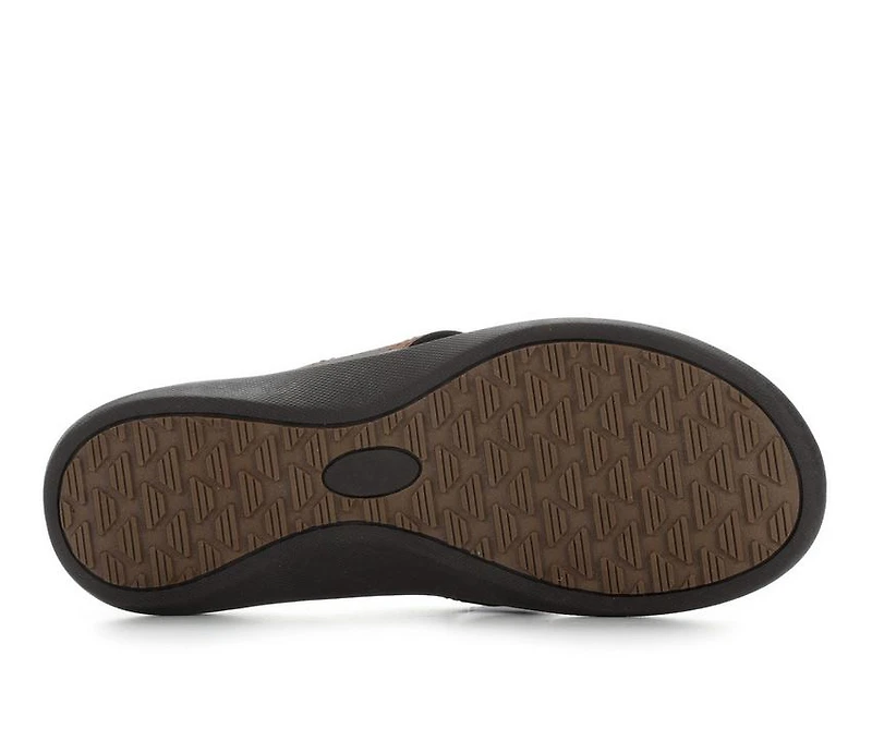 Men's Hammer Head Catalina Flip-Flops