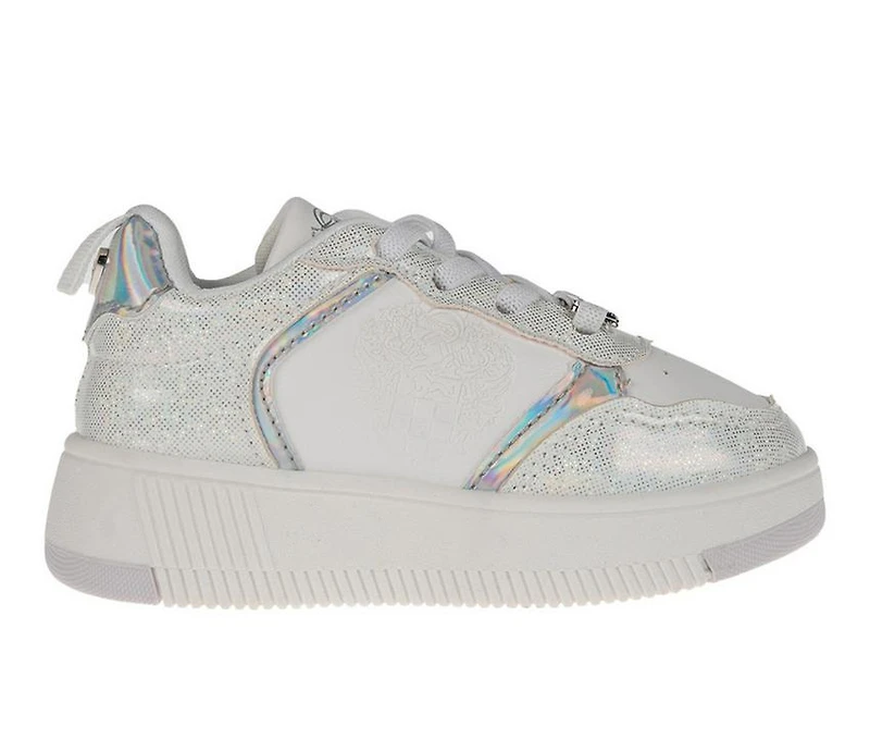 Girls' Vince Camuto Toddler Paxton Sneakers