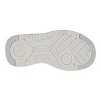 Girls' Vince Camuto Toddler Paxton Sneakers