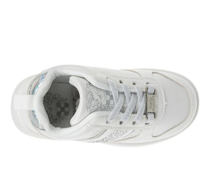 Girls' Vince Camuto Toddler Parker Sneakers