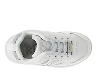 Girls' Vince Camuto Toddler Parker Sneakers