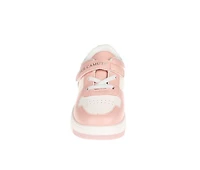 Girls' Vince Camuto Toddler Paula Sneakers