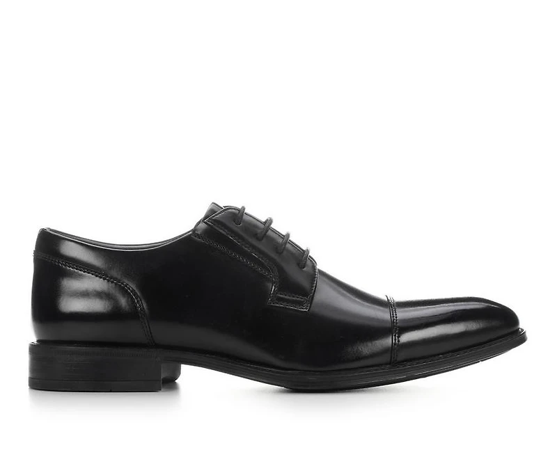 Men's Freeman Marshall Dress Oxfords