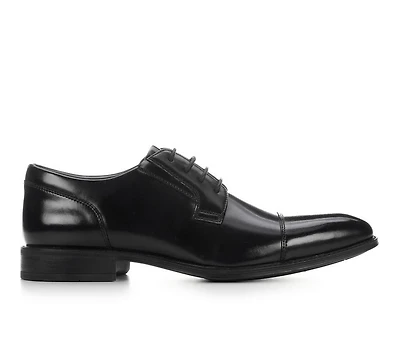 Men's Freeman Marshall Dress Oxfords