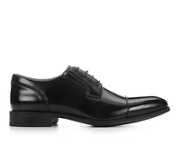 Men's Freeman Marshall Dress Oxfords