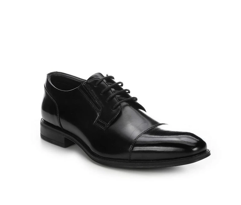 Men's Freeman Marshall Dress Oxfords