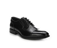 Men's Freeman Marshall Dress Oxfords