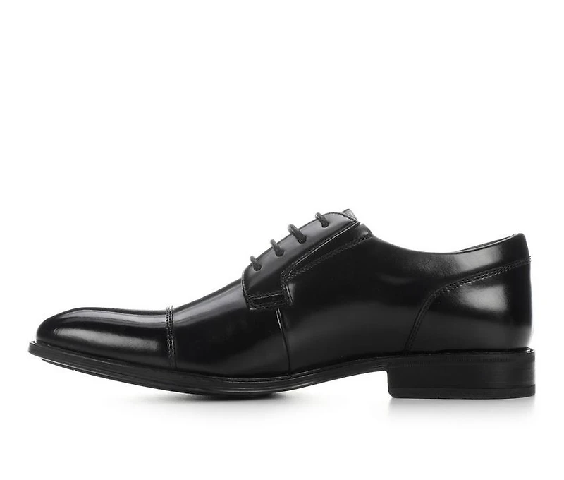 Men's Freeman Marshall Dress Oxfords