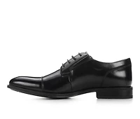 Men's Freeman Marshall Dress Oxfords