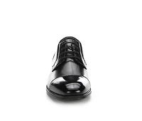 Men's Freeman Marshall Dress Oxfords