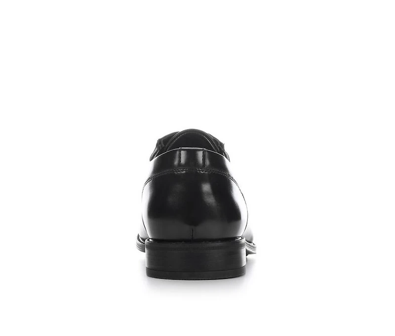Men's Freeman Marshall Dress Oxfords