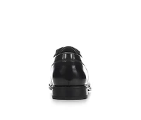 Men's Freeman Marshall Dress Oxfords