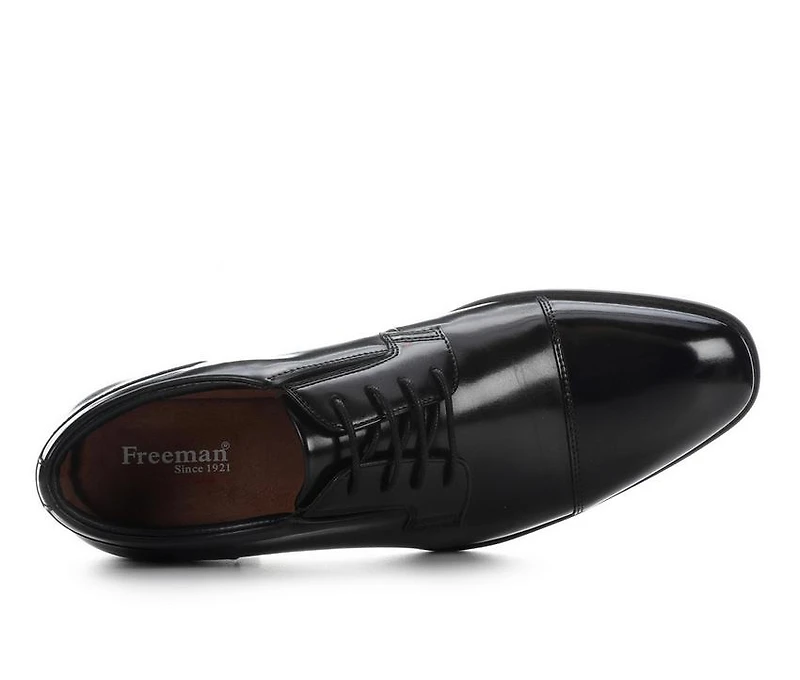 Men's Freeman Marshall Dress Oxfords