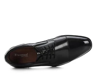 Men's Freeman Marshall Dress Oxfords